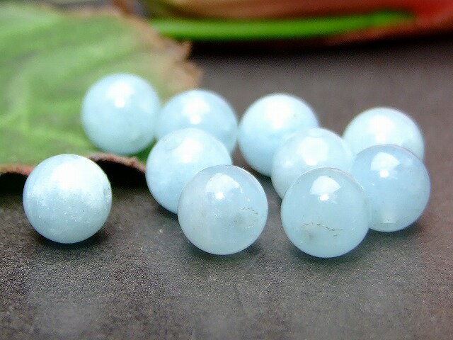 ドゥルージーアゲート 原石 No.10【1点もの】▽ アゲート メノウ アゲット 瑪瑙 Agate 標本 天然石 ビーズ パワーストーン パーツ アクセサリー 素材 材料