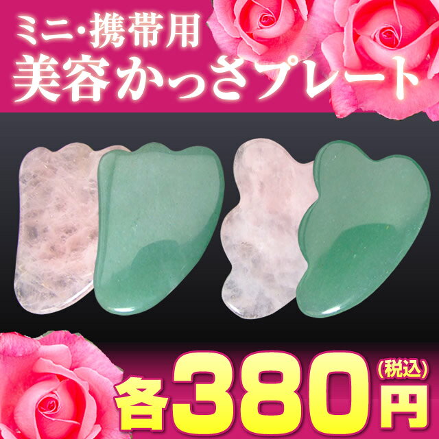 【期間限定半額】≪ミニかっさプレート≫送料無料有●楽天最安値に挑戦中●卸760円→380円●某...