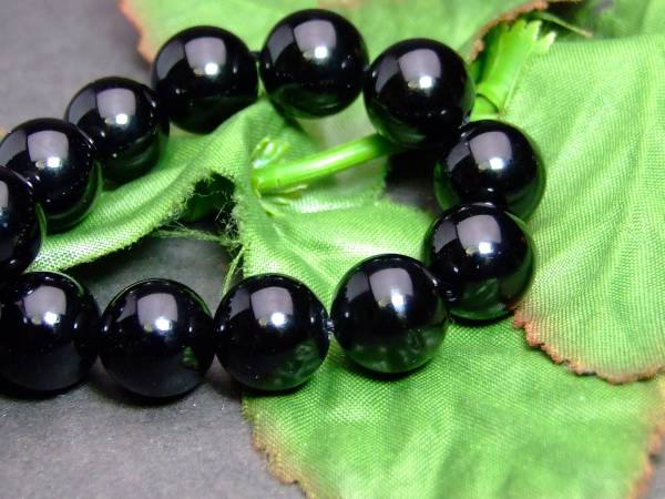 ŷ ѥȡ hinryo㤨֢g3-111Cͥݥ̵1γ5A8mmŷꥪ ̺ѡʪݾڡ徽֥饸뻺ŷСѥȡפβǤʤ410ߤˤʤޤ