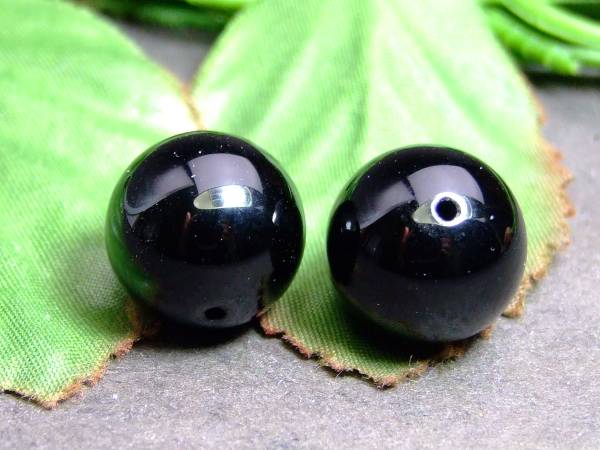 ŷ ѥȡ hinryo㤨֢g3-111Fͥݥ̵1γ5A14mmŷꥪ ̺ѡʪݾڡ徽֥饸뻺ŷСѥȡפβǤʤ710ߤˤʤޤ