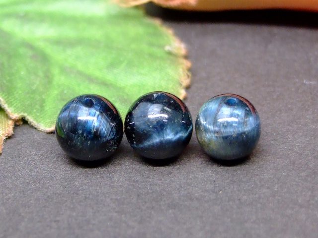 59289���������Ⱦ�� �櫓���� �֥롼������������ �ĸ����� 8mm 1γ��� �ͥ��ݥ�����̵�� ��եꥫ���¹� ŷ���� �ѥ���ȡ���