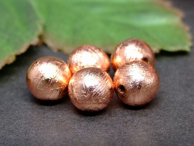 ��30857A���8mm��1γ�������٥�����ԥ󥯥�����ɡ�5A����ŷ�ǰ��ͤ�ĩ������̺ѡ���ʪ�ݾڡ�Ŵ��С��ӡ������ʥߥӥ�����ŷ���С��ѥ���ȡ����