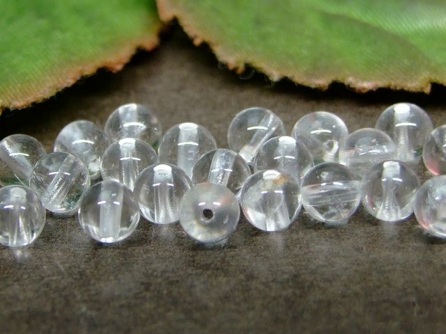 62152 今月の半額 4mm 10粒セット ...の紹介画像3