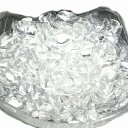 ≪水晶さざれB-10kg≫ 今月15%off●浄化用●中粒●AAA●クリスタル 水晶さざれB 10kg●3mm~20mm●送料無料有●楽天最安値に挑戦●ブラジル...