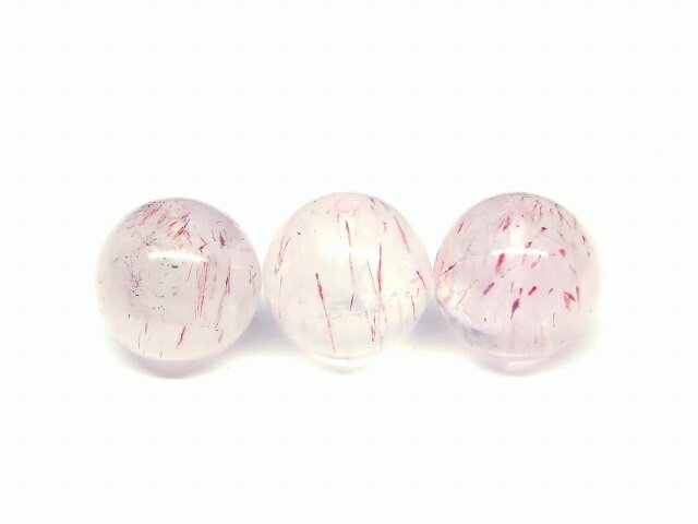 樂天商城 - ≪g3-1575≫今月の半額●10mm～11mm●1粒売り●AA スーパーセブン●送料無料有●高級●ブラジル産●天然石●パワーストーン●