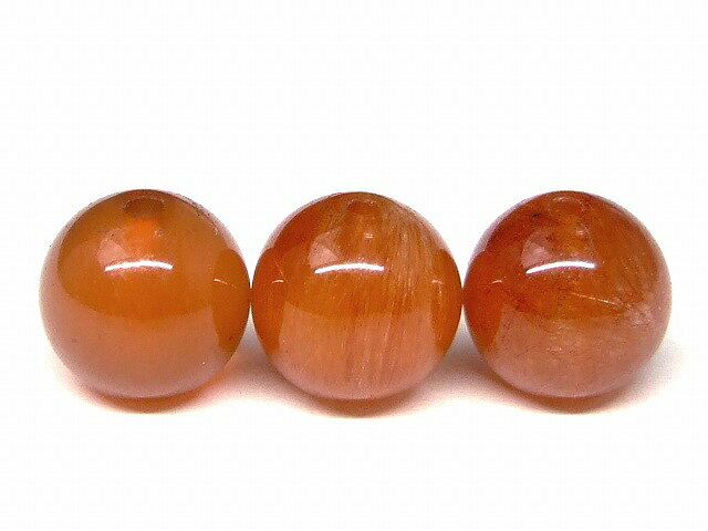 楽天市場】ラビットヘアールチルの通販
