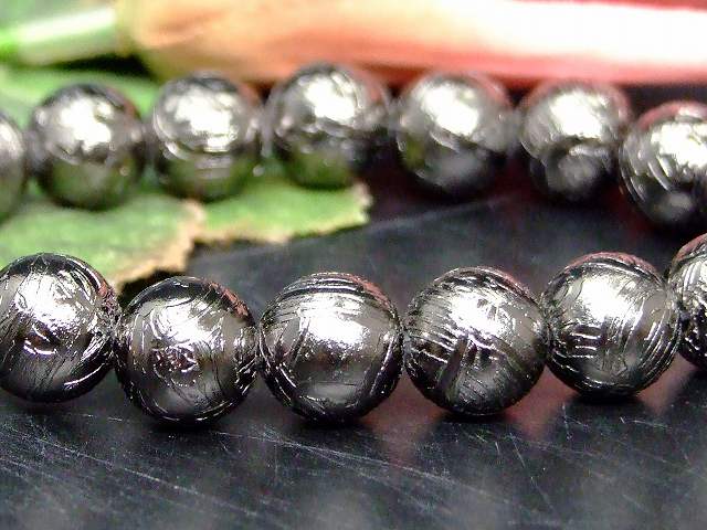 23627D����10mm 5A �֥�å� ���٥��� ���� Ŵ��� �֥쥹��å� ���Ĵ���ǽ ���̽��դ�����ʪ�ݾ� ����̵�� �ʥߥӥ��� ŷ���� �ѥ���ȡ���