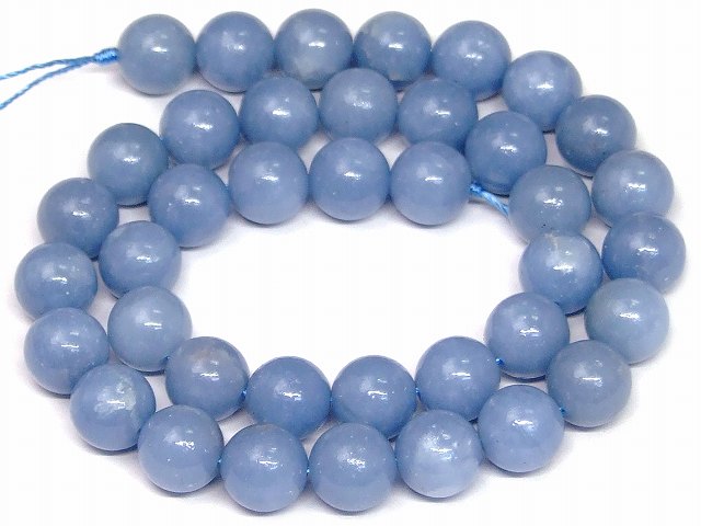 ≪g3-511D≫●10mm●AA...