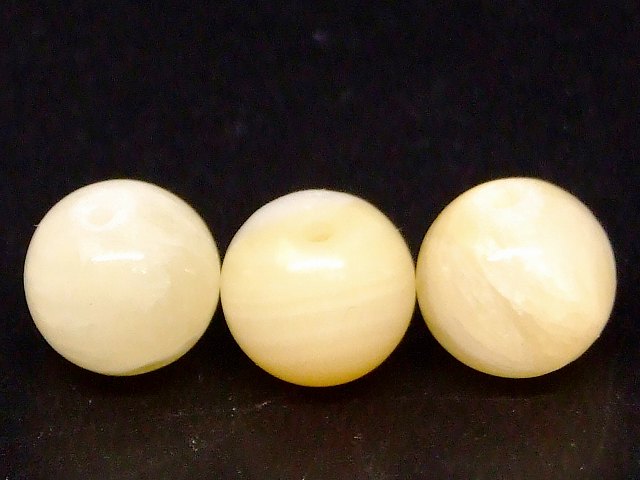 ≪1粒売り8mm≫わけあり 49078A マザーオブパール●ネコポス送料無料●ビーズ●粒・バラ売り●8mm●オーストラリア産●天然石●パワーストーン●