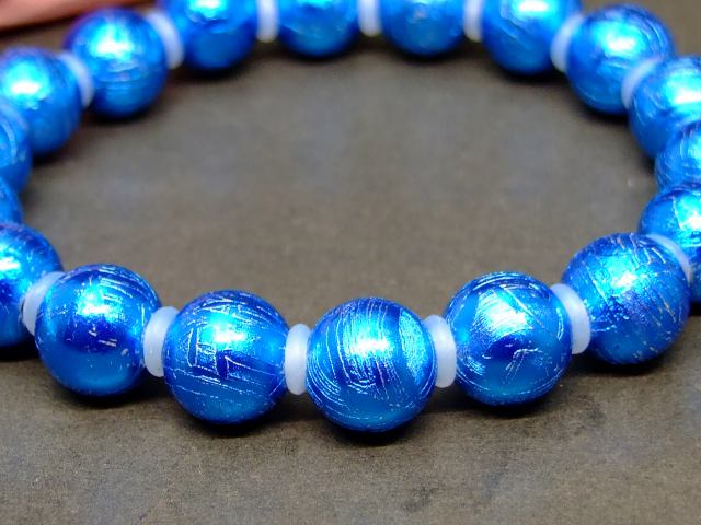 23627C����10mm 5A �֥롼 ���٥��� �Ŀ� Ŵ��� �֥쥹��å� ���Ĵ��� ���̽��դ�����ʪ�ݾ� ����̵�� �ʥߥӥ��� ŷ���� �ѥ���ȡ���