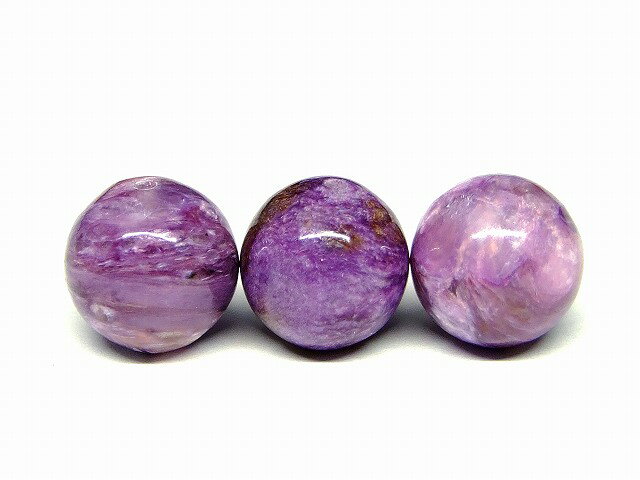 g3-1668A��������������� 12mm AAA+ 1γ��� �������� ����̵�� ŷ���� �ѥ���ȡ���