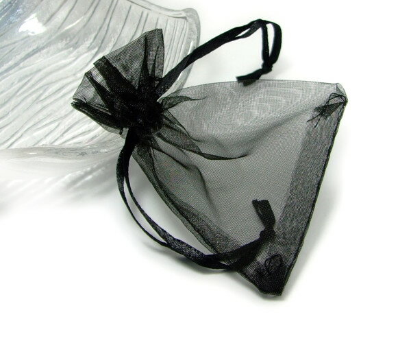 �㥪�����󥸡� �� �ݡ��� M 100�祻�åȢ��12��9cm�������� �뺧�� ���奨�꡼�ݡ��� ���������꡼���� ��ʪ���������̵��ͭ����ŷ�ǰ��ͤ�ĩ���ŷ��...