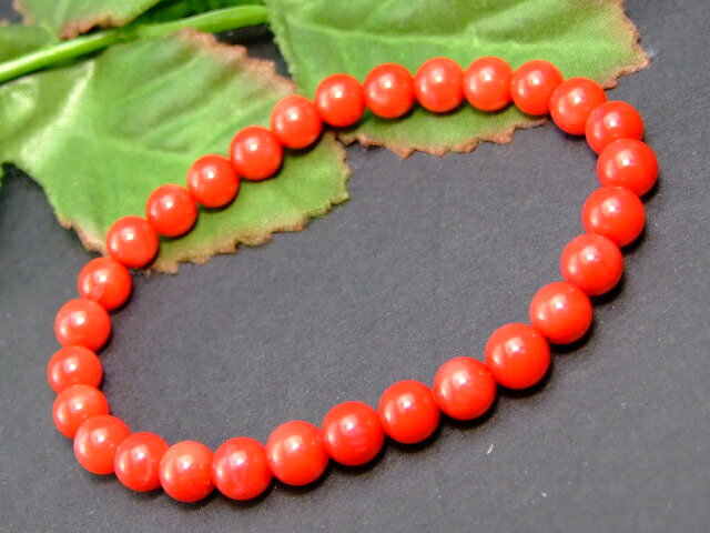 ��26174���6mm��A �ֻ�������� ���16cm���֥쥹��åȡ��ͥ��ݥ�����̵�������եꥫ����ŷ���С��ѥ���ȡ����