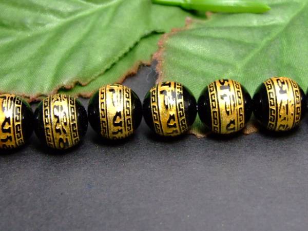 ��g3-494C��10mm��NEW A Ħ��ϻ������ ���˥�����1γ�����ͥ��ݥ�����̵�����֥饸�뻺��ŷ���С��ѥ���ȡ����