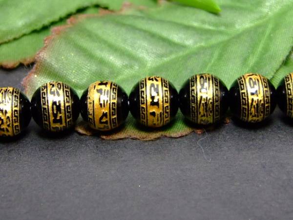 ��g3-494K��8mm��NEW A Ħ��ϻ������ ���˥�����1γ�����ͥ��ݥ�����̵�����֥饸�뻺��ŷ���С��ѥ���ȡ����