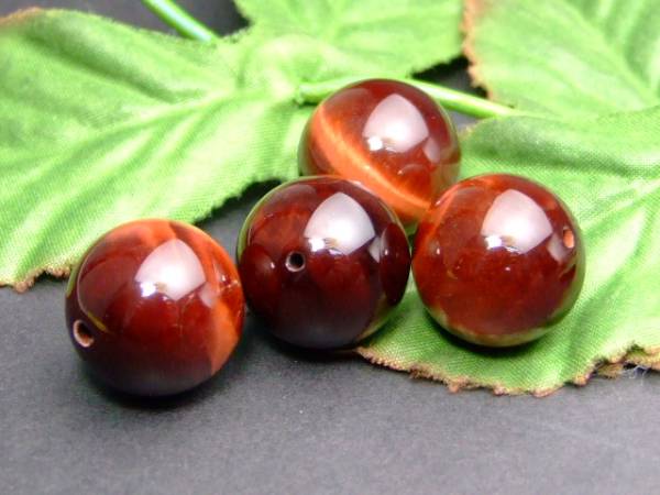 ��g3-2014M���16mm��AAA �ָ����� ��������������1γ�����ͥ��ݥ�����̵������եꥫ���¹񻺡�ŷ���С��ѥ���ȡ���