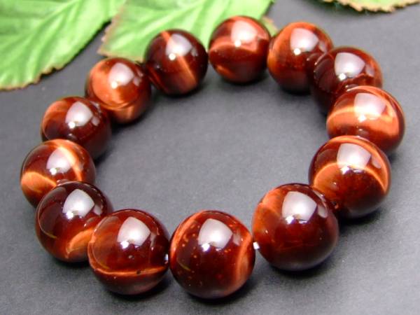 ��32376A���16mm��AAA�ָ����� �����������������17cm���֥쥹��åȡ�����̵��ͭ����ŷ�ǰ��ͤ�ĩ�����եꥫ���¹񻺡�ŷ���С��ѥ���ȡ���