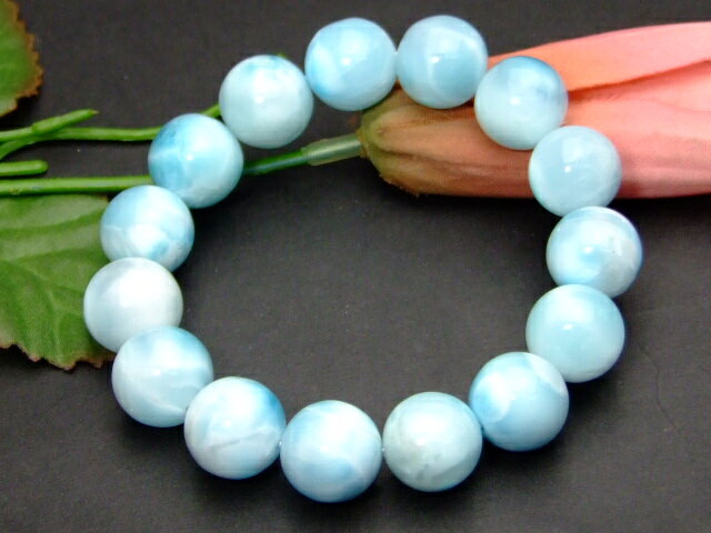 タロットクロス tarot 占い 神秘的 タペストリー おしゃれ 祭壇 撮影背景 正方形 グッズ アクセサリー 黒 白 生命の樹