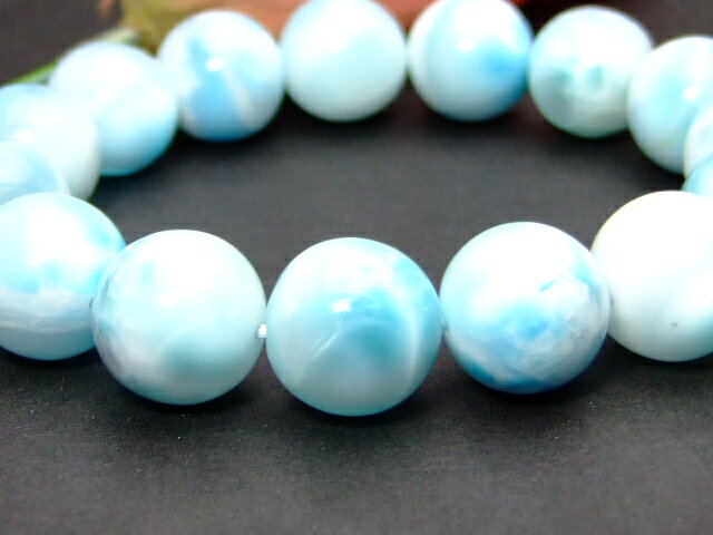 タロットクロス tarot 占い 神秘的 タペストリー おしゃれ 祭壇 撮影背景 正方形 グッズ アクセサリー 黒 白 生命の樹