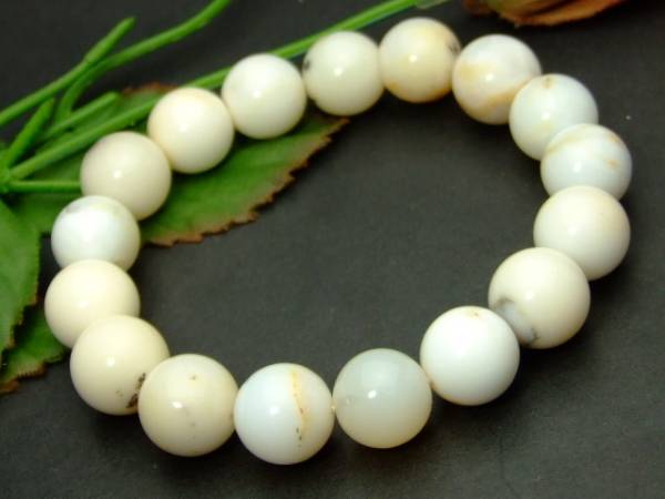 ��g3-1988F�� �����Ⱦ�ۡ�12mm���ۥ磻�ȥ��ѡ�������18cm �֥쥹��åȡ��ͥ��ݥ�����̵���֥饸�뻺��ŷ���С��ѥ���ȡ���