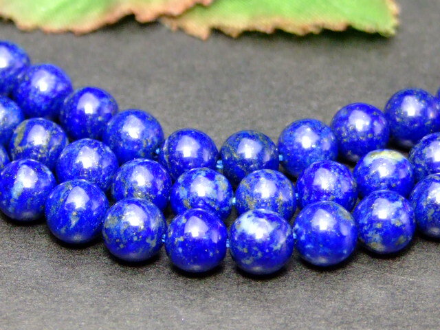 ��g3-797Y���6mm��AAA��1γ������ԥ��饺����ͥ��ݥ�����̵�����ѥ������󻺡�ŷ���С��ѥ���ȡ����