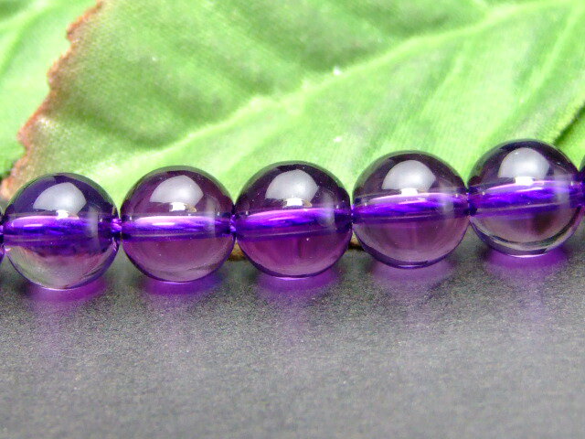 ��g3-58K�䥢�᥸���ȡ�8mm 5A ��1γ�������̺ѡ���ʪ�ݾڡ��ͥ��ݥ�����̵�����֥饸�뻺��ŷ���С��ѥ���ȡ���