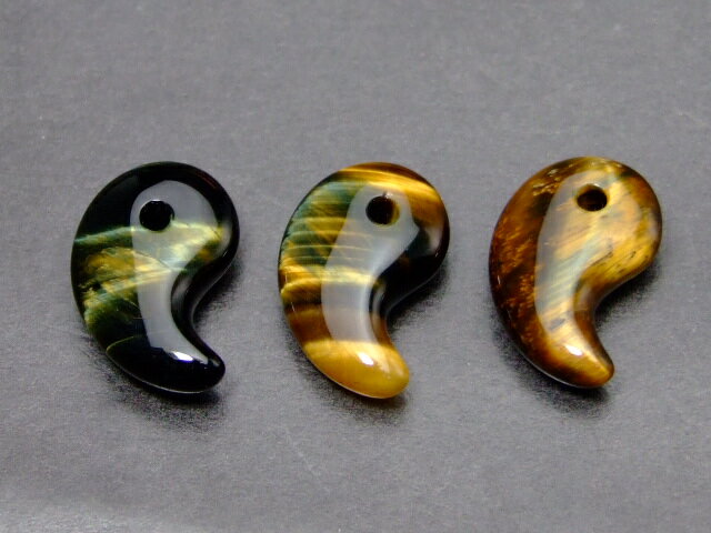 ��49532W���1����� 12��18mm��A ���̡������������� �Ĳ������С��ͥ��ݥ�����̵������եꥫ���¹񻺡�ŷ���С��ѥ���ȡ���