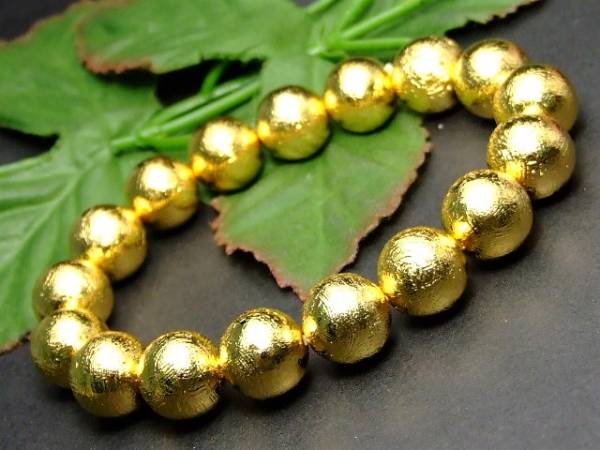 ��23625A������̽��դ���12mm��5A�����٥��� Ŵ��С�������ɡ��֥쥹��åȡ����Ĵ��ġ�����̵������ŷ�ǰ��ͤ�ĩ������̺ѡ���ʪ�ݾڡ��ʥߥӥ�����ŷ���С��ѥ���ȡ���