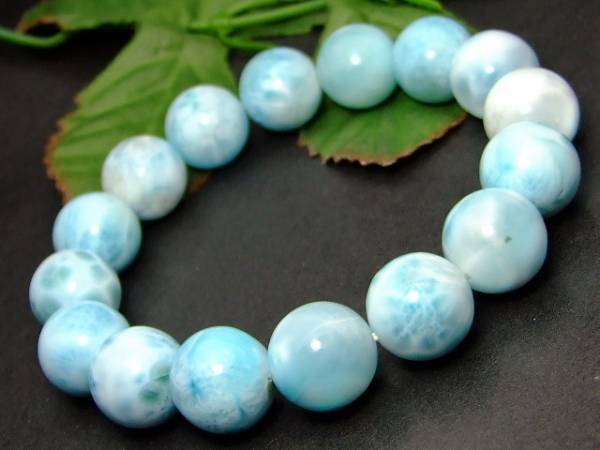 ��28572���14mm��5A ���ޡ����֥쥹��åȡ����19cm�����̺ѡ���ʪ�ݾڡ�����̵������ŷ�ǰ��ͤ�ĩ����ɥߥ˥����¹񻺡�ŷ���С��ѥ���ȡ���