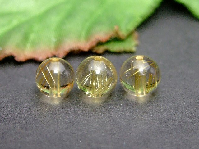 ��g3-1510G���1γ����AA��6mm�������������� �������ġ��ͥ��ݥ�����̵�����֥饸�뻺��ŷ���С��ѥ���ȡ���