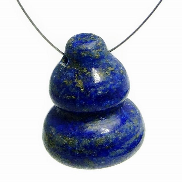 g3-785Y����1����� �ڥ����ȥȥå� �Ҥ礦���� ɻý 17mm��14mm ��ԥ��饺�� ���������꡼ �ͥ��ݥ�����̵�� �ѥ������� ŷ���� �ѥ��...