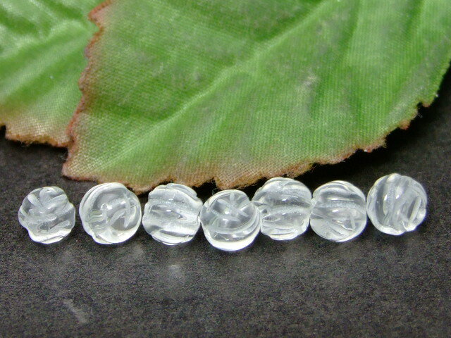 ��g3-299���6mm��A���徽�����ꥹ���� �������ġ��Х� �鯡�1γ�����֥饸�뻺�ͥ��ݥ�����̵����ŷ���С��ѥ���ȡ���