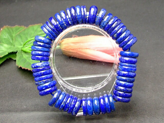 51100����12mm A ��ԥ��饺�� ������ �����Х� �֥쥹��å� ���18cm �ݡ����դ� ����̵��ͭ ��ŷ�ǰ��ͤ�ĩ�� �ѥ������� ŷ���� �ѥ��...