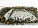 福袋392 今月80%off 座金 8mm 約1000個セット 銅古美 パーツ 在庫処分 ネコポス送料無料 天然石 パワーストーンアクセサリー作りに