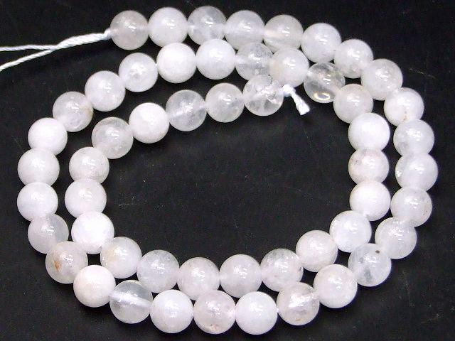 楽天市場】水晶 まとめ売りの通販