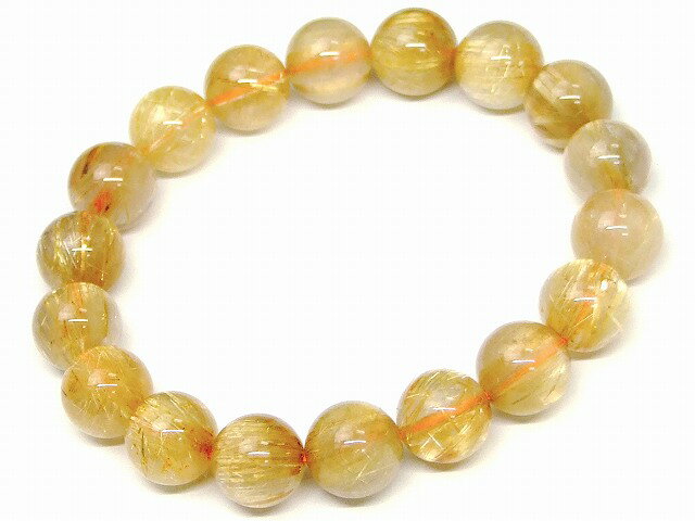 67545���������������륯������ �˿徽 10mm AA+ �֥쥹��å� ���16cm �ݡ����դ� ����̵�� �֥饸�뻺 ŷ���� �ѥ���ȡ���