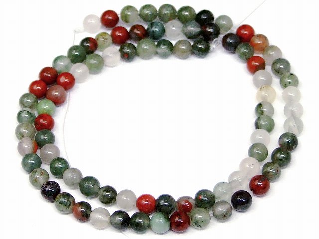 ※画像と同品質のものをお送りします。 オリジナルアクセサリー作りに是非どうぞ〜〜（m−m） 素材 天然 サイズ 約：重さg　玉径4mm・±0.5mm　1連37cm前後 　※ 多少の誤差はご了承下さい。