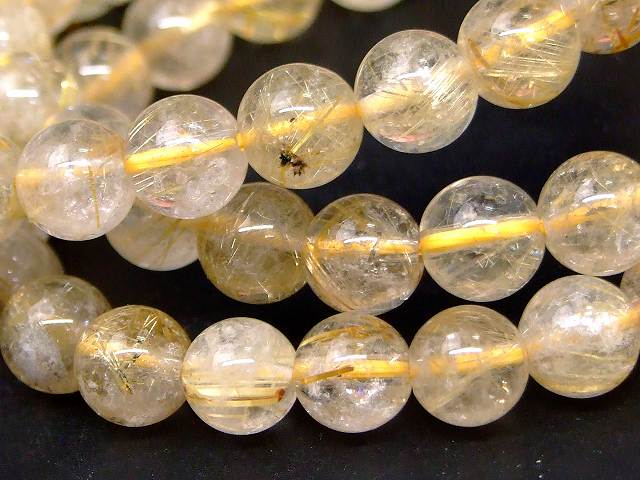 52348 6mm AA アクアマリン ブレスレット 内径16cm ポーチ付き 鑑別済・本物保証 送料無料 ブラジル産 天然石 パワーストーン