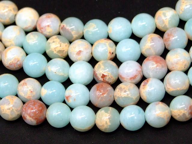 g3-3392A�������� ����ڥꥢ�른�㥹�ѡ� 6mm 1Ϣ37cm �̤��ˡ������1m�����դ� �ͥ��ݥ�����̵�� ŷ���� �ѥ���ȡ���