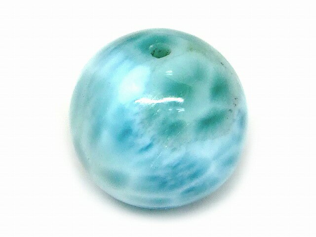 68490�������ޡ� �õ� 14mm 1γ��� �ɥߥ˥����¹� ���̺� ��ʪ�ݾ� ����̵�� ŷ���� �ѥ���ȡ���