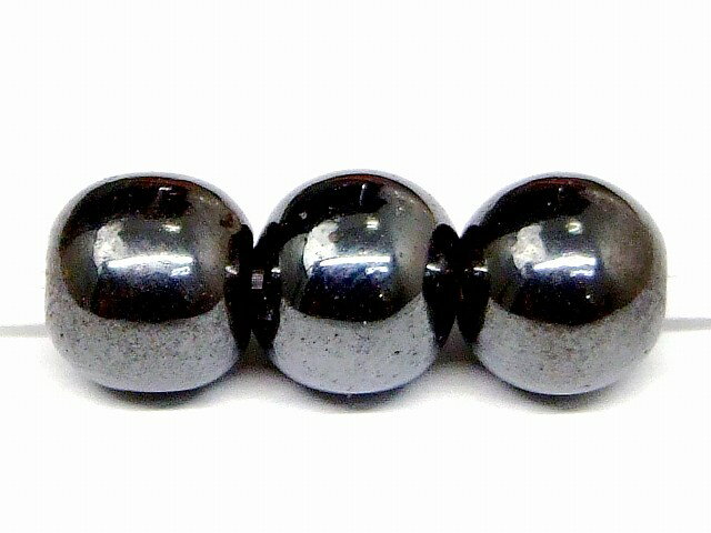 ※画像と同品質のものをお送りします。 オリジナルアクセサリー作りに是非どうぞ〜〜（m−m） ※新品ですが、へこみ・傷など見られる為、わけあり商品として格安にご提供しております。 ご了承の上ご購入くださいませ。 素材 天然 サイズ 約：重さg...