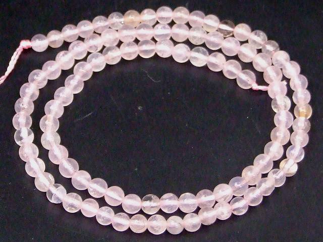 楽天市場】ディープローズクォーツ 天然石の通販