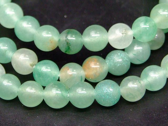 タロットクロス tarot 占い 神秘的 ケルティックノット 生命の樹 タペストリー おしゃれ 祭壇 撮影背景 正方形 グッズ アクセサリー 黒 白 模様 デザイン 図柄 アート 装飾 木 生命の木 紋様 装飾 シンボル アート