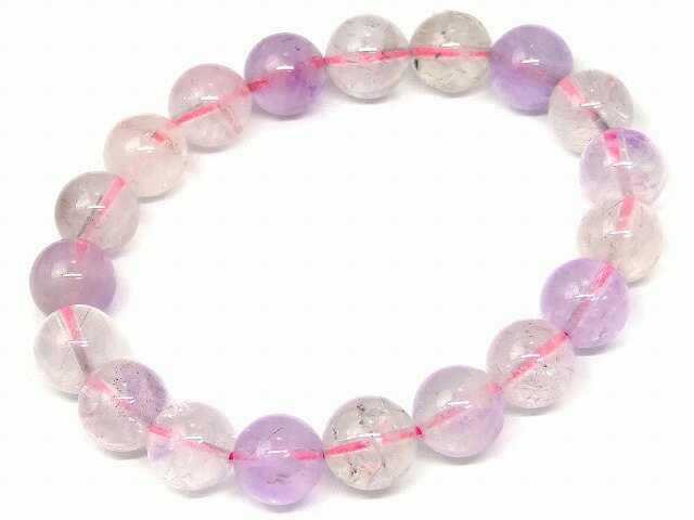 68633���������ѡ����֥� 10mm AA �֥쥹��å� ���17cm �ݡ����դ� ����̵�� �֥饸�뻺 ŷ���� �ѥ���ȡ���