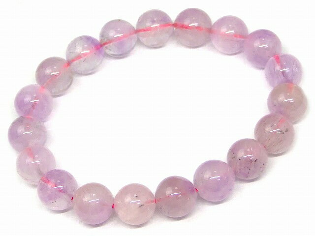 68635���������ѡ����֥� 10mm AA �֥쥹��å� ���18cm �ݡ����դ� ����̵�� �֥饸�뻺 ŷ���� �ѥ���ȡ���