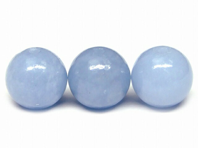樂天商城 - 66435C　　今月の半額 わけあり エンジェライト 10mm 1粒売り ネコポス送料無料 天然石 パワーストーン