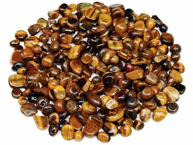 ※画像と同品質のものをお送りします。 オリジナルアクセサリー作りに是非どうぞ〜〜（m−m） 素材 天然 サイズ 約：重さ100g 　※ 多少の誤差はご了承下さい。