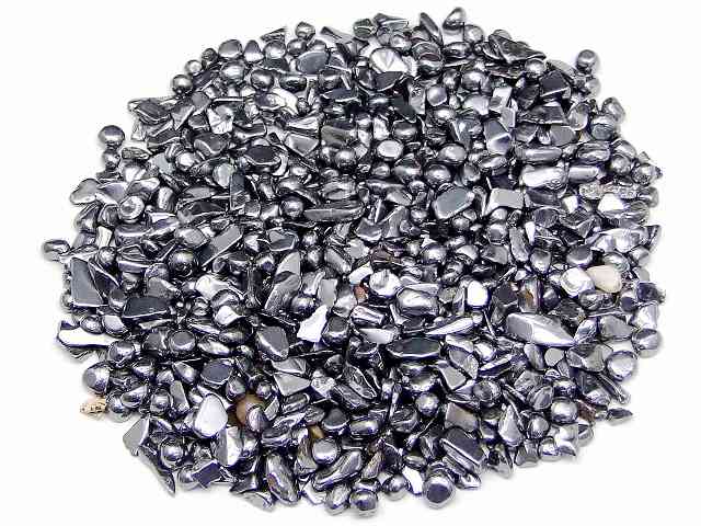 �ƥ�إ�Ĥ�����W����1kg 2mm��9mm �ƥ�إ�Ĺ��� �����99.9999% ��Ū���ؤˤƸ����Ѥ� ����̵�� ŷ���� �ѥ���ȡ���