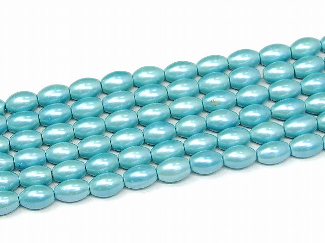 ※画像と同品質のものをお送りします。 オリジナルアクセサリー作りに是非どうぞ〜〜（m−m） ※新品ですが、へこみ・傷、錆や剥がれなど見られる為、わけあり商品として格安にご提供しております。 ご了承の上ご購入くださいませ。 素材 天然 サイズ 約：重さg　玉径12mm×8mm・±1.0mm　1連40cm前後 　※ 多少の誤差はご了承下さい。魔を払い、血液に力を与える石 別名『赤鉄鋼』。 バビロンの時代から黒いダイヤと呼ばれて、戦争に出かける男性のお守りとして活躍し、出血を止めたり、ケガなどの炎症を鎮める効果があるといわれてきました。 肉体労働など過酷に体を使って働く人々に、その行動を持続させる力を与え、ポジティブな意味での闘争心と忍耐力を授けてくれるといいます。 浄化作用も強く、空間だけでなく、心も浄化して、心身の緊張を解き、精神安定をもたらし、感情の起伏が激しい人が持つと、心が安定し、平常心を保つのを助ける。