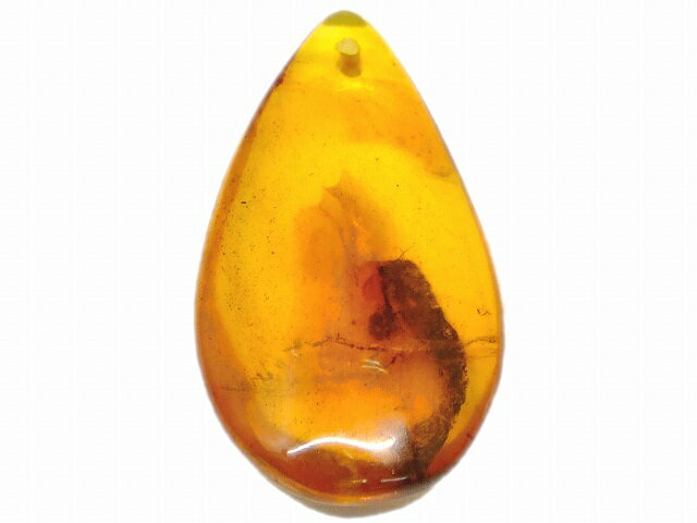 ※画像のものをお送りします。 オリジナルアクセサリー作りに是非どうぞ〜〜（m−m） ※新品ですが、へこみ・傷など見られる為、わけあり商品として格安にご提供しております。 ご了承の上ご購入くださいませ。 素材 天然：アンバー（加圧、加熱） サ...